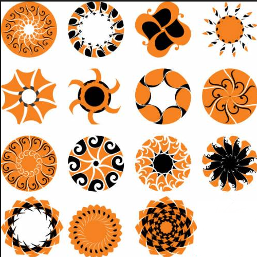 ��������:	capture-20140328-043109.png
���������: 5964
��������:	454.5 ��������