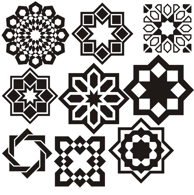 ��������:	34.png
���������: 23589
��������:	271.3 ��������