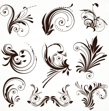 ��������:	capture-20140328-051113.png
���������: 8103
��������:	222.8 ��������