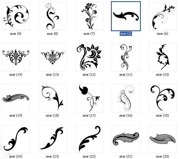 ��������:	eowd.png
���������: 10215
��������:	89.3 ��������