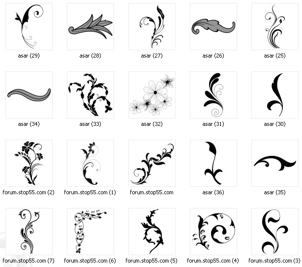 ��������:	ghwd.png
���������: 11840
��������:	82.5 ��������