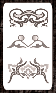 ��������:	capture-20140328-053058.png
���������: 5695
��������:	63.2 ��������