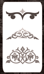 ��������:	capture-20140328-053126.png
���������: 5684
��������:	51.3 ��������