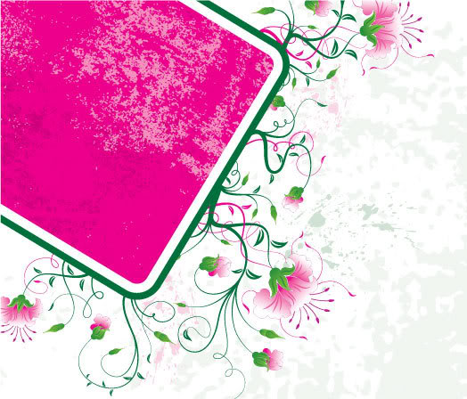 ��������:	shutterstock_3001984.jpg
���������: 954
��������:	62.5 ��������