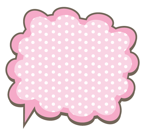 :	21193.png
: 4976
:	67.0 