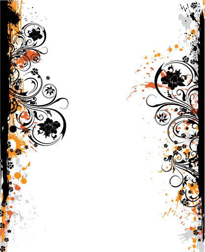 ��������:	shutterstock_3098654.jpg
���������: 1164
��������:	46.8 ��������