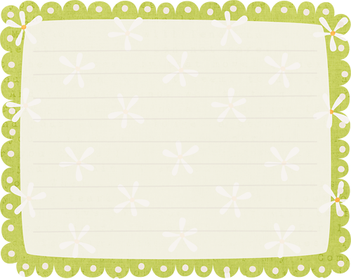 :	21210.png
: 4395
:	219.4 