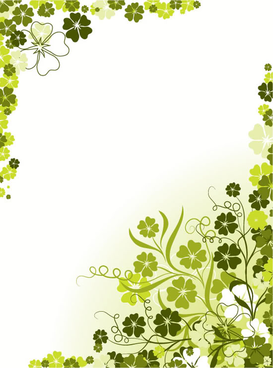 ��������:	shutterstock_8994523.jpg
���������: 3590
��������:	67.9 ��������