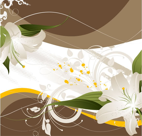 ��������:	shutterstock_10298629.jpg
���������: 825
��������:	51.3 ��������