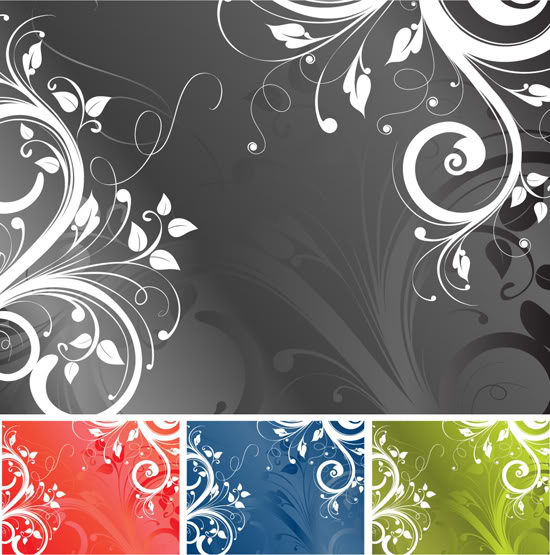 ��������:	shutterstock_9804850 (1).jpg
���������: 679
��������:	74.8 ��������