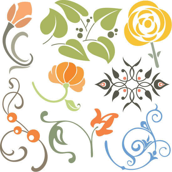 ��������:	shutterstock_1175908.jpg
���������: 5779
��������:	51.7 ��������