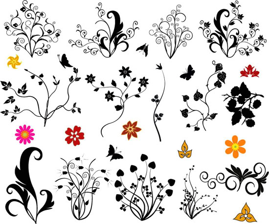 ��������:	shutterstock_3730528.jpg
���������: 6427
��������:	71.8 ��������