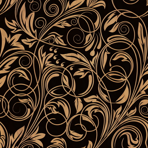 ��������:	shutterstock_116565559 [Converted].jpg
���������: 638
��������:	174.5 ��������