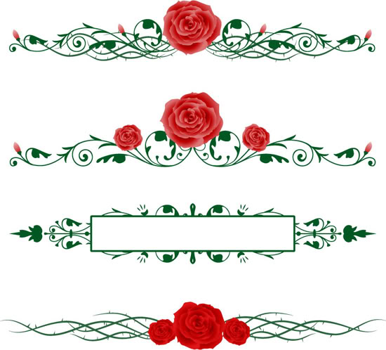 ��������:	shutterstock_2858031 (2).jpg
���������: 13089
��������:	50.1 ��������