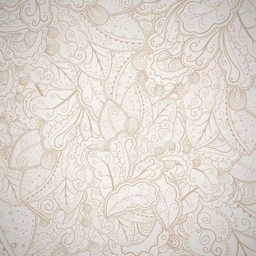 ��������:	shutterstock_120336925 [Converted].jpg
���������: 663
��������:	137.7 ��������