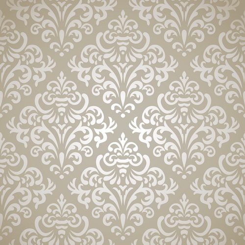 ��������:	shutterstock_125030423.jpg
���������: 645
��������:	142.8 ��������