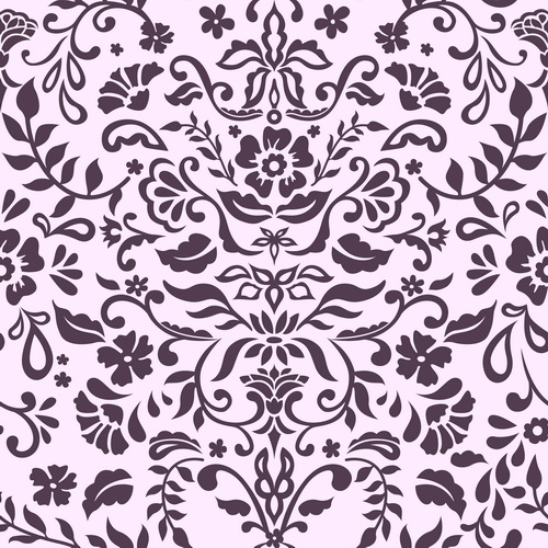 ��������:	shutterstock_126561155.jpg
���������: 661
��������:	194.0 ��������