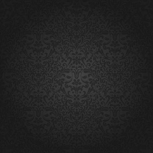 ��������:	shutterstock_129741146.jpg
���������: 655
��������:	74.6 ��������