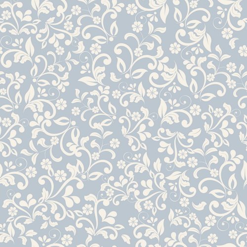 ��������:	shutterstock_132577793.jpg
���������: 643
��������:	153.2 ��������