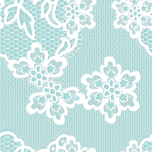 ��������:	shutterstock_136086935.jpg
���������: 621
��������:	216.0 ��������