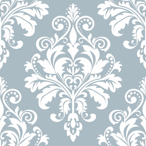 ��������:	shutterstock_143649946 [Converted].jpg
���������: 612
��������:	128.8 ��������