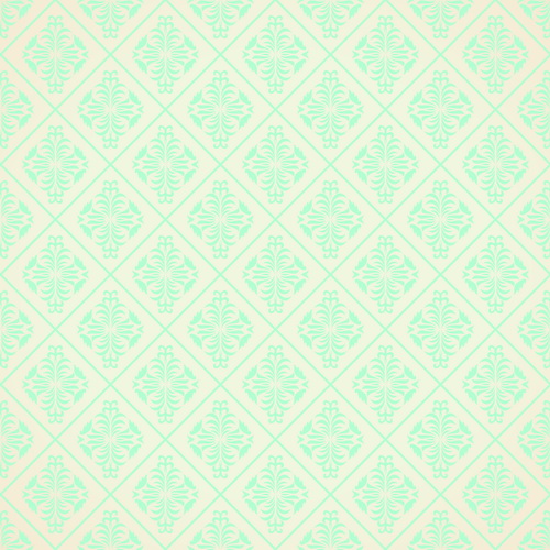 ��������:	shutterstock_143270896 [Converted].jpg
���������: 625
��������:	140.6 ��������