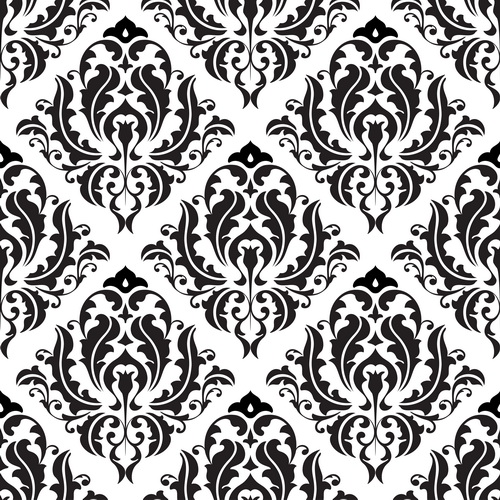 ��������:	shutterstock_148992038.jpg
���������: 604
��������:	221.3 ��������