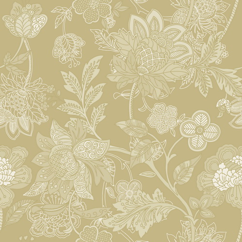 ��������:	shutterstock_166320986.jpg
���������: 622
��������:	147.5 ��������