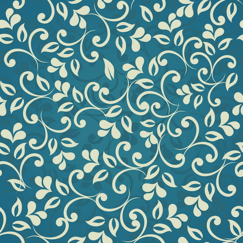 ��������:	shutterstock_141337654 [Converted].jpg
���������: 639
��������:	208.2 ��������