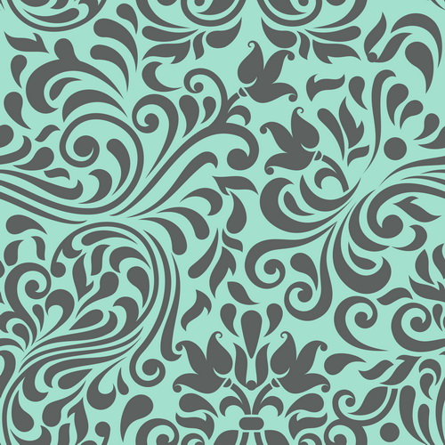 ��������:	shutterstock_146893244 [Converted].jpg
���������: 644
��������:	176.7 ��������