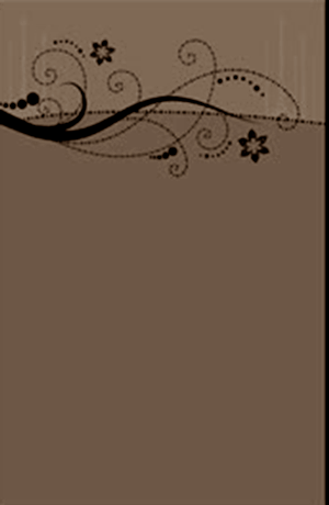 ��������:	capture-20140328-052747.png
���������: 552
��������:	32.9 ��������