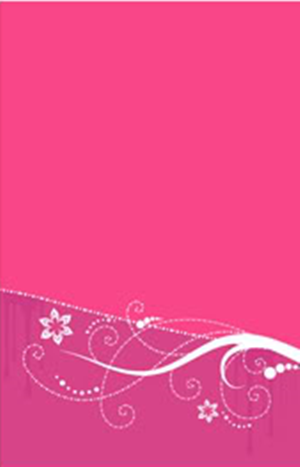 ��������:	capture-20140328-052711.png
���������: 609
��������:	80.6 ��������