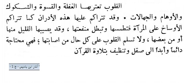 :	11.JPG
: 614
:	54.2 