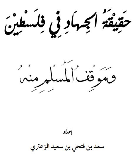 ��������:	19.JPG
���������: 885
��������:	29.7 ��������