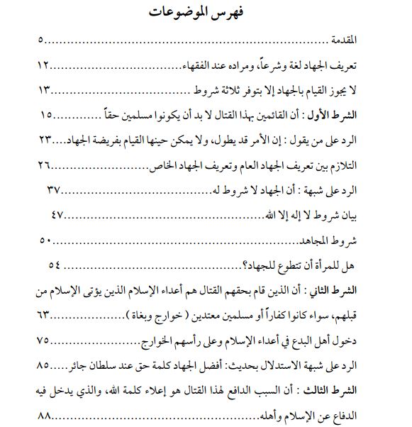 ��������:	24.JPG
���������: 789
��������:	66.5 ��������