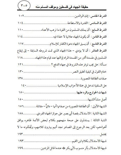 ��������:	26.JPG
���������: 625
��������:	57.8 ��������