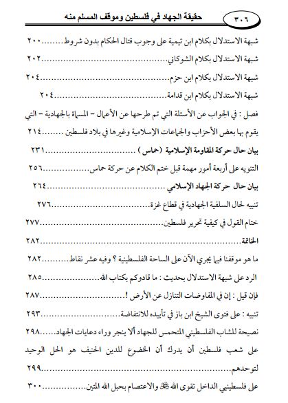 ��������:	27.JPG
���������: 687
��������:	57.3 ��������