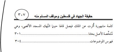 ��������:	28.JPG
���������: 752
��������:	18.8 ��������