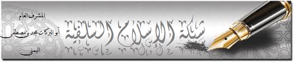 :	mmYNO5.jpg
: 2123
:	65.6 