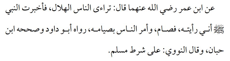 :	25.6.2014.JPG
: 623
:	37.8 