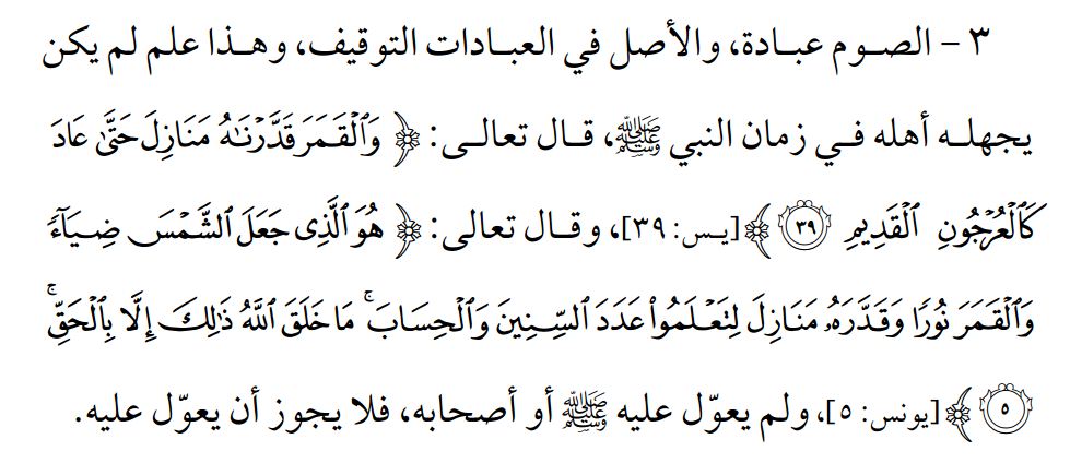 :	25.6.2014.JPG
: 625
:	78.0 