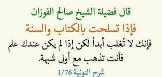 ��������:	10609571_752828051442228_5507015024096402574_n.jpg
���������: 3207
��������:	9.3 ��������