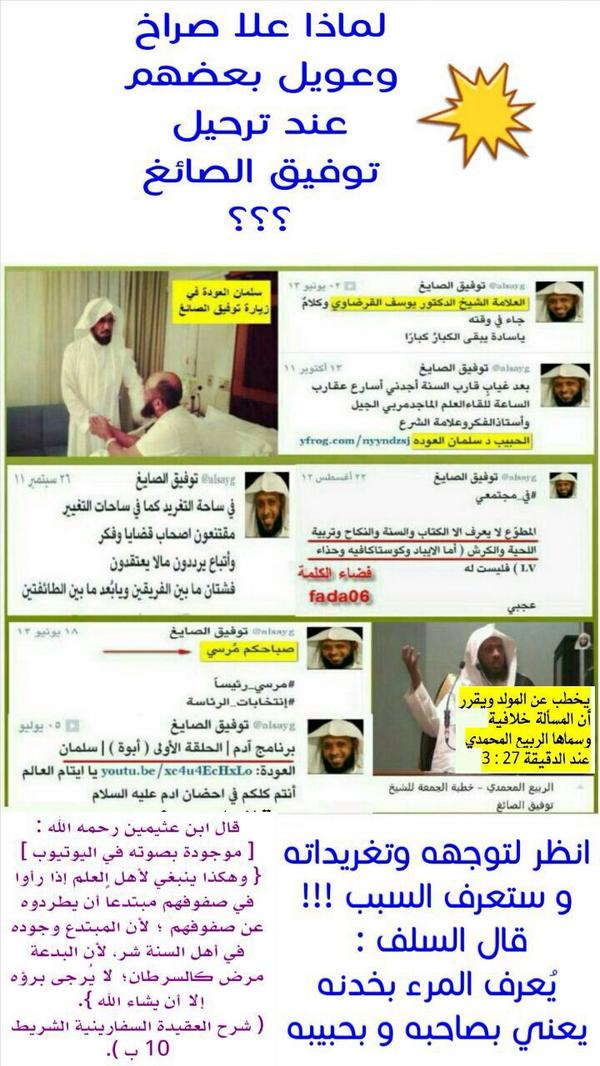 ��������:	BwT2rWVCQAEp5FT.jpg
���������: 557
��������:	107.0 ��������