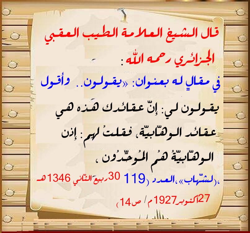 ��������:	����� ������.JPG
���������: 5792
��������:	177.5 ��������