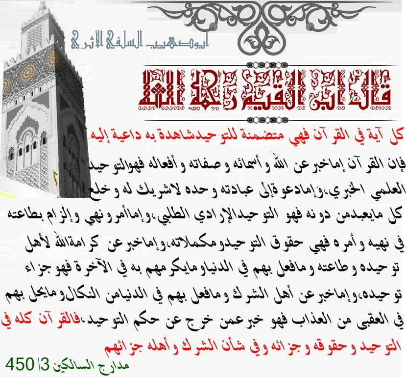 :	Q1mCee.jpg
: 4466
:	270.2 