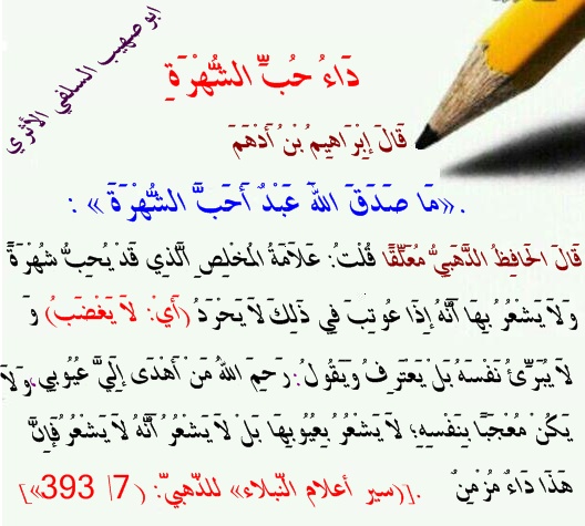 :	  .JPG
: 628
:	99.5 