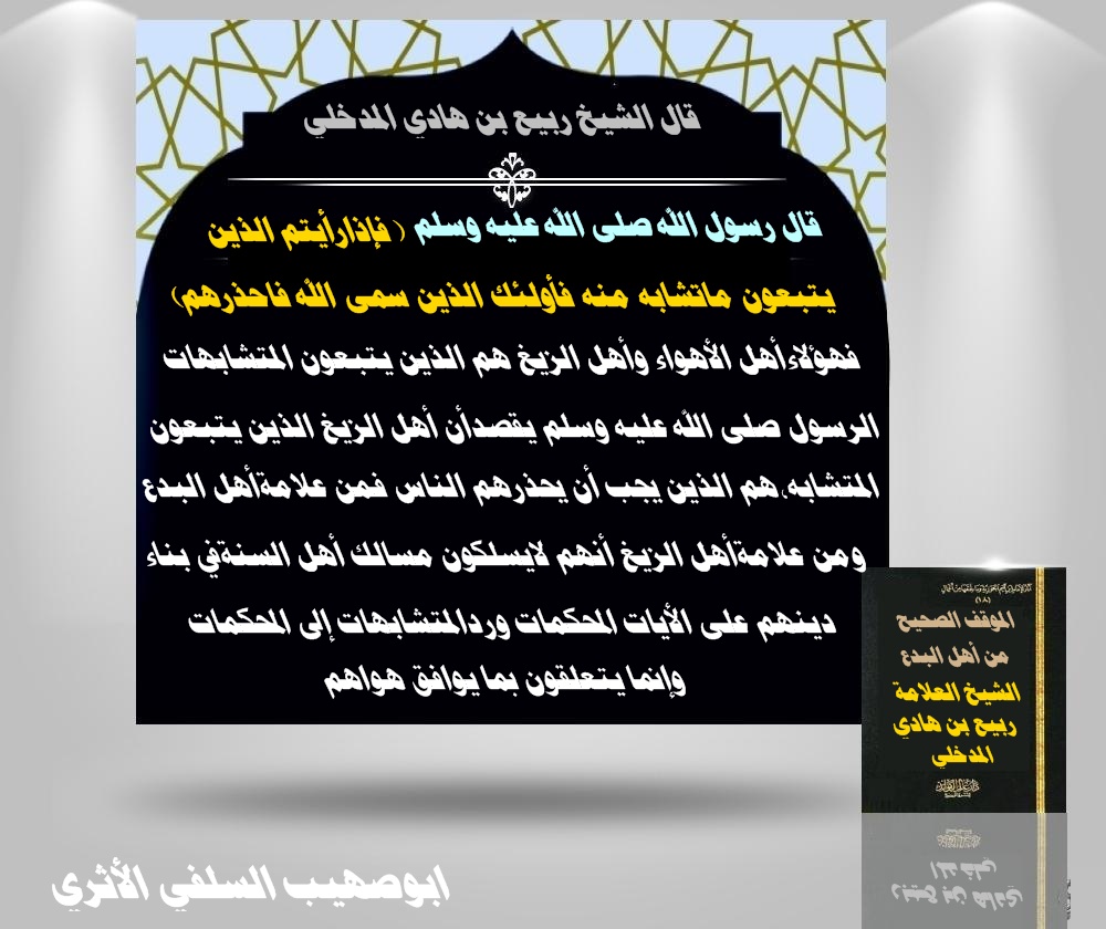 :	    .jpg
: 519
:	203.3 