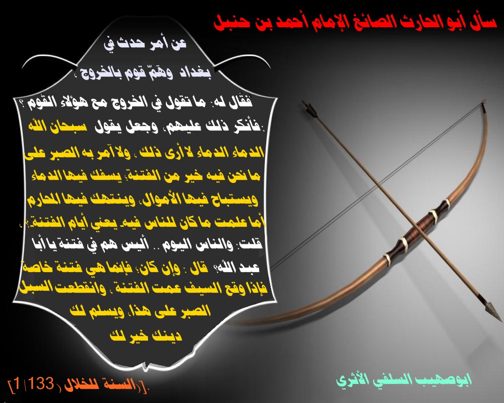 ��������:	������� 04.jpg
���������: 997
��������:	209.9 ��������