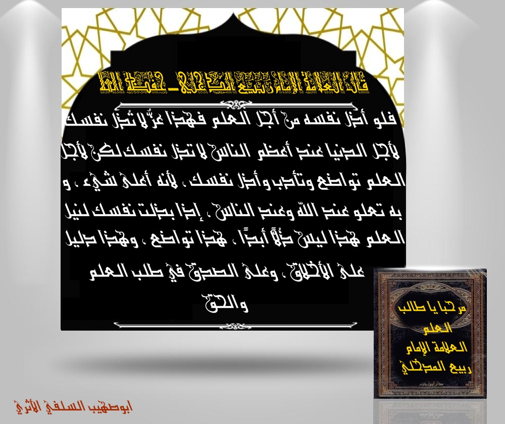 :	.jpg
: 860
:	226.4 