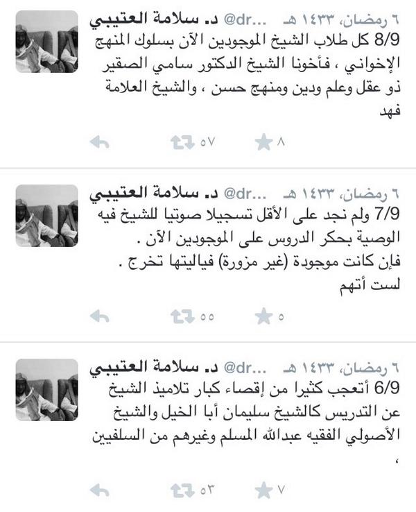 ��������:	Bys9W_wCMAIYdiq.jpg
���������: 2597
��������:	54.9 ��������